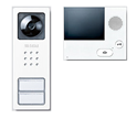 Siedle Compact Video-Set